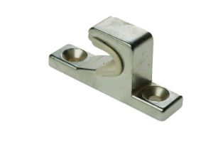 Afbeelding - 1195544-jpg